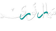 Samara Nouri